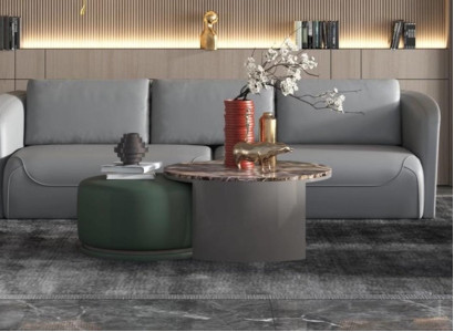Couch Upholstery Design Sofa Modern 4 Seat Sofas Living Room Furniture